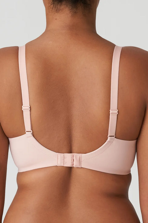 PrimaDonna Figuras Non Padded Full Cup Seamless Bra